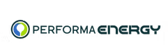 Performa Energy